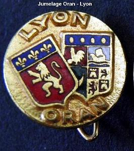 Emblemes divers - 015